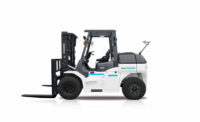 RFF-SupplyChain-UniCarriers-900x550.jpg