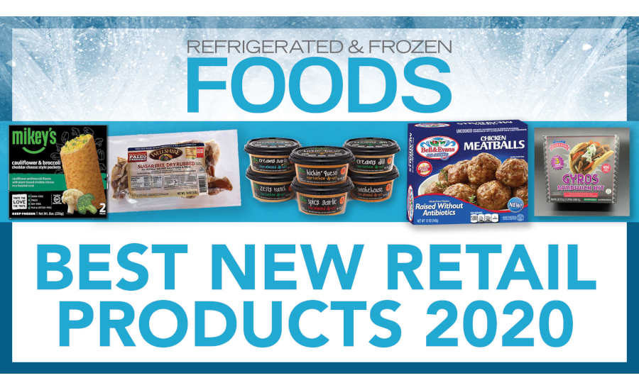 https://www.refrigeratedfrozenfood.com/ext/resources/issues/2020/July/BNRP/BNRP-900x550.jpg?height=635&t=1594218090&width=1200