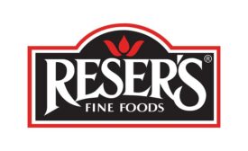 Reser's Logo