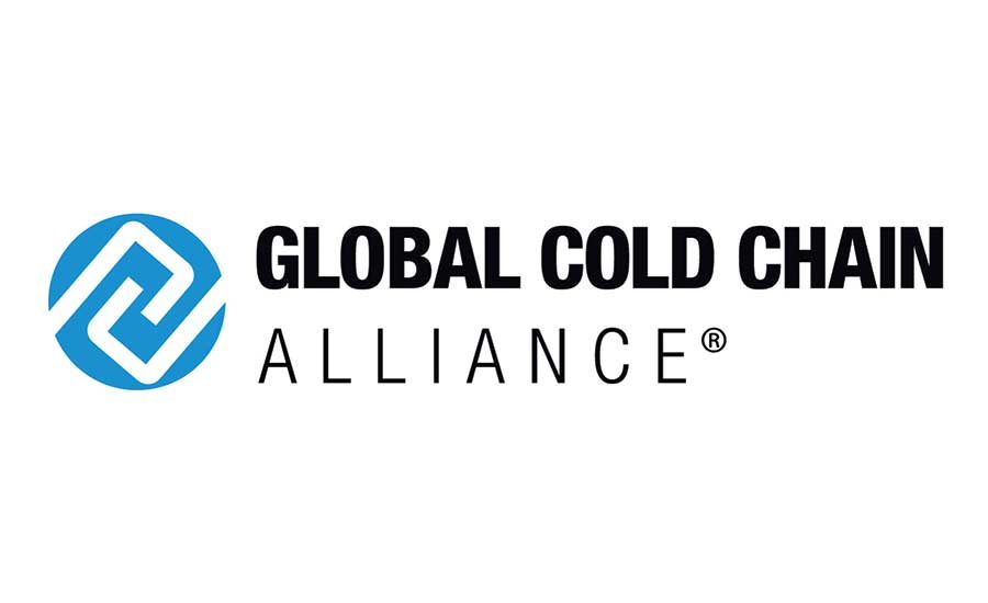 GCCF Cold Chain Institute Brasil - Program - Global Cold Chain Alliance