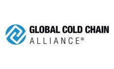 Global Cold Chain Alliance GCCA Logo