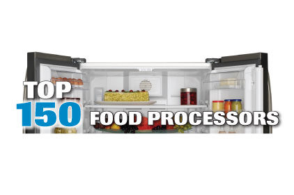 Top 25 Refrigerated Foods Processors: How refrigerated foods garner growth  through convenience, healthy ingredients, 2016-12-16, Refrigerated Frozen  Food