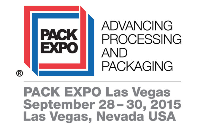 Exhibiting at PACK EXPO Las Vegas 2023, Fresh-Lock Closures Has New  Innovations in Development
