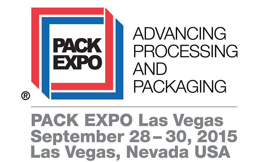 Pack Expo Las Vegas Hits The Jackpot With Best Show Yet