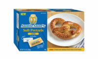 AuntieAnnes_FT