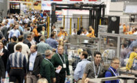 PackExpo2014FloorShot